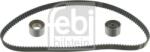 FEBI Bilstein 27266 - SET CUREA DE DISTRIBUTIE - compatibil Mazda - FEBI Bilstein-27266 (FEBIBILSTEIN27266)