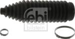 FEBI Bilstein 38930 - Ansamblu burduf, directie - ANSAMBLU BURDUF. DIRECTIE - compatibil 406656 - FEBI Bilstein-38930 (FEBIBILSTEIN38930)