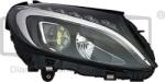 DPA 99960402 - Lampa spate - FAR - A. M. - DPA-99960402 (DPA99960402)