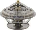 FEBI Bilstein 18016 - Termostat, lichid racire - TERMOSTAT. LICHID RACIRE - compatibil A0032037975 - FEBI Bilstein-18016 (FEBIBILSTEIN18016)