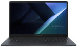 ASUS ExpertBook B1 B1503CVA-S77277 Преносими компютри