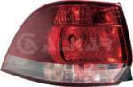 Alkar 2241137 - LAMPA SPATE - Alkar-2241137 (ALKAR2241137)