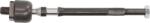FEBI Bilstein 27970 - Articulatie axiala, cap de bara - FEBI Bilstein-27970 (FEBIBILSTEIN27970)