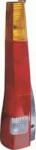 Loro 317-1959R-AS - Lampa spate - Loro-317-1959R-AS (LORO3171959RAS)