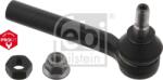 FEBI Bilstein 34320 - Cap de bara dreapta OPEL MERIVA B 1.3D - 1.7D 06.10 - 03.17 - FEBI Bilstein-34320 (FEBIBILSTEIN34320)