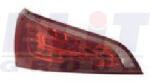 Depo 446-1918L-AE - Lampa spate - Depo-446-1918L-AE (DEPO4461918LAE)