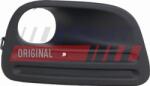 Fast FT13611 - Rama, proiector ceata - Fast-FT13611 (FASTFT13611)