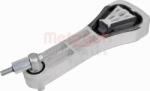 Metzger 8054433 - Suport motor - Metzger-8054433 (METZGER8054433)