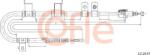 Cofle 92.17. 2577 - Cablu, frana de parcare - Cofle-92.17. 2577 (COFLE92172577)