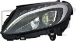 DPA 99960302 - Lampa spate - FAR - A. M. - compatibil 2058203661 - DPA-99960302 (DPA99960302)