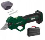 PARKSIDE Foarfeca de gradinarit electrica fara fir PARKSIDE PAAS 20-Li, 20V, fara baterie si incarcator (Foarfeca20v) Foarfeca de gradina