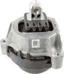 LEMFÖRDER 42745 01 - Suport motor - LEMFÖRDER-42745 01 (LEMFORDER4274501)