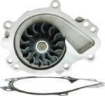 AISIN WPHY-701 - Pompa apa - AISIN-WPHY-701 (AISINWPHY701)