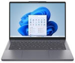 Lenovo IdeaPad Slim 3 83K000PHHV Notebook