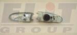 Depo 214-1127L-LD-E - Far - Depo-214-1127L-LD-E (DEPO2141127LLDE)