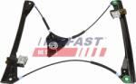 Fast FT01424 - MECANISM ACTIONARE GEAM VW POLO IV 01> - compatibil Vw - Fast-FT01424 (FASTFT01424)
