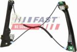 Fast FT01407 - MECANISM ACTIONARE GEAM SEAT IBIZA III 02> - compatibil Seat - Fast-FT01407 (FASTFT01407)