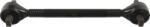 FEBI Bilstein 38949 - Brat, suspensie roata - BRAT. SUSPENSIE ROATA - compatibil 6283330005 - FEBI Bilstein-38949 (FEBIBILSTEIN38949)