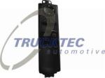 TRUCKTEC 02.42. 113 - Comutator, macara geam - COMUTATOR. MACARA GEAM - TRUCKTEC-02.42. 113 (TRUCKTEC0242113)