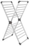 N'OVEEN Electric clothes dryer ECD40 (ECD40)