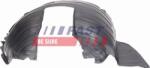 Fast FT14316 - Carenaj, cpasaj roata - Fast-FT14316 (FASTFT14316)