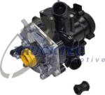 TRUCKTEC 07.19. 311 - Pompa apa - TRUCKTEC-07.19. 311 (TRUCKTEC0719311)