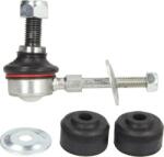 FEBI Bilstein 10517 - Brat / bieleta suspensie, stabilizator - Bieleta bara stabilizatoare Fata - stanga / dreapta - 86mm OPEL ASTRA F. ASTRA F CLASSIC. ASTRA F - KOMBI. ASTRA G. CALIBRA A. VECTRA A 1.4 - 2.5 04.8 
