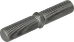 FEBI Bilstein 02629 - Surub, aliniament roti - Piulita de reglare a tijei de directie M16x1.5x98.5mm DAEWOO CIELO. ESPERO. LANOS. NEXIA. OPEL ASCONA C. KADETT D. KADETT E. KAD - FEBI Bilstein-02629 (FEBIBILSTEIN026