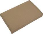 Kavo Parts NC-2025 - Filtru, aer habitaclu - FILTRU AER HABITACLU - KAVO - Kavo Parts-NC-2025 (KAVOPARTSNC2025)