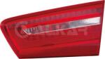 Alkar 2212504 - Lampa spate - Alkar-2212504 (ALKAR2212504)