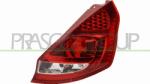 Prasco FD3444155 - Lampa spate - Prasco-FD3444155 (PRASCOFD3444155)