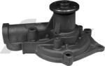 Airtex 9212 - POMPA APA - compatibil Citroen. Dacia - Airtex-9212 (AIRTEX9212)