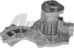 Airtex 1599 - POMPA APA - compatibil Audi. Vw - Airtex-1599 (AIRTEX1599)