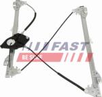 Fast FT01438 - Mecanism actionare geam - Fast-FT01438 (FASTFT01438)