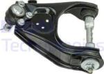 Delphi TC3561 - Brat, suspensie roata - Delphi-TC3561 (DELPHITC3561)