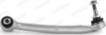 Moog BM-TC-17392 - Brat, suspensie roata - BRAT SUSPENSIE ROATA - compatibil Bmw - MOOG-BM-TC-17392 (MOOGBMTC17392)
