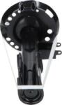 Kavo Parts SSA-10863 - Amortizor - Kavo Parts-SSA-10863 (KAVOPARTSSSA10863)