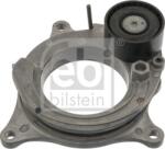 FEBI Bilstein 49527 - Intinzator curea, curea distributie - Intinzator curea distributie BMW 1 F20. 1 F21. 1 F40. 2 GRAN COUPE F44. 2 GRAN TOURER F46. 3 G20. G80. G28. 3 G21. 3 G21. G81. 4 G23. - FEBI Bilstein-4952