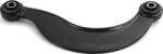 AISIN JTAFD-003 - Brat, suspensie roata - BRAT SUSPENSIE ROATA - AISIN-JTAFD-003 (AISINJTAFD003)