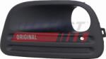 Fast FT13610 - Rama, proiector ceata - Fast-FT13610 (FASTFT13610)