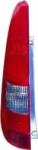 Loro 431-1952L-LD-UE - Lampa spate - Loro-431-1952L-LD-UE (LORO4311952LLDUE)