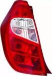 Loro 221-1956R-UE - Lampa spate - Loro-221-1956R-UE (LORO2211956RUE)