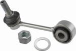 LEMFÖRDER 45247 01 - Brat / bieleta suspensie, stabilizator - LEMFÖRDER-45247 01 (LEMFORDER4524701)