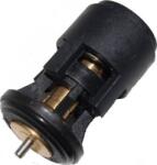 VAG 032121110B - Termostat, lichid racire - VAG-032121110B (VAG032121110B)
