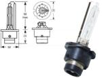 Carpriss Bec xenon D2S 85V 35W P32d-2 (12146572)