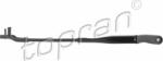 topran 114 865 - Brat stergator, parbriz - BRAT STERGATOR HANS PRIES - Topran-114 865 (TOPRAN114865)