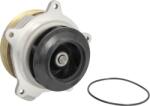 FEBI Bilstein 49058 - Pompa apa - FEBI PLUS - compatibil 1912939 - FEBI Bilstein-49058 (FEBIBILSTEIN49058)