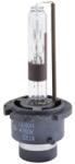 Winso Bec Xenon Winso D2R 4300K, 85V, 35W PK32d-3 (13047126)