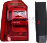 Fast FT14484 - Stopuri spate - Fast-FT14484 (FASTFT14484)