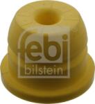 FEBI Bilstein 35468 - Tampon cauciuc, suspensie - TAMPON CAUCIUC. SUSPENSIE - compatibil Bmw - FEBI Bilstein-35468 (FEBIBILSTEIN35468)
